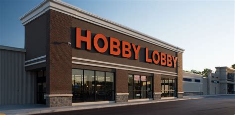 Is Hobby Lobby Open On July 3rd 2024 In Nc - Brandy Merrilee