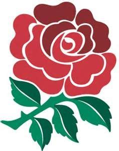 England Rugby Rose Image - Bing images | England rugby, Rugby logo, England rugby team