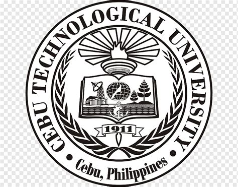 Cebu Technological University، Barili Campus Organization History Centralna Komisja ...