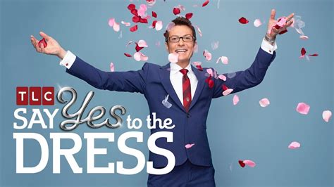 Say Yes to the Dress – Movies on Google Play