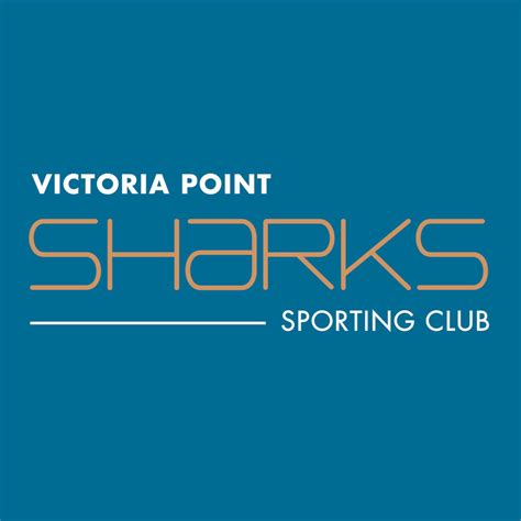 Victoria Point Sharks Sporting Club | Victoria Point QLD