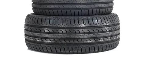 Off Road Tire Sizes - Comprehensive Guide