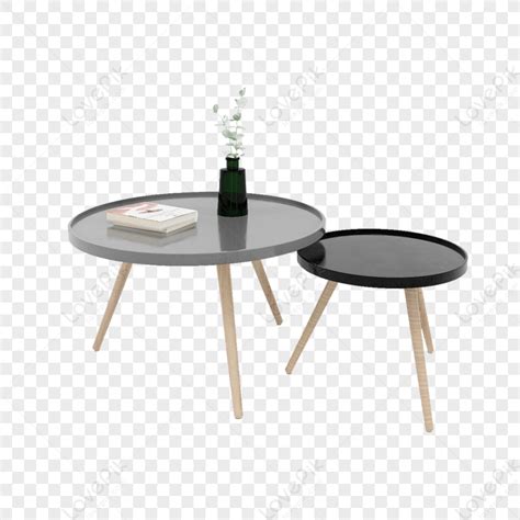 Interior Side Table Design PNG Transparent Image And Clipart Image For Free Download - Lovepik ...