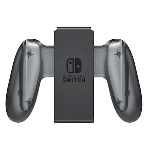 Nintendo Switch Joy-Con Charging Grip