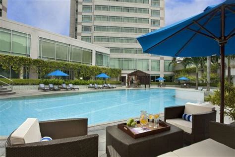 Ascott Makati,Manila:Photos,Reviews,Deals