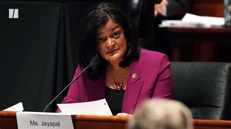 Susheela Jayapal Is Ready To Join Sister Pramila Jayapal In Congress | HuffPost Latest News