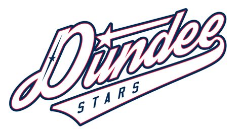 Dundee Stars Ice Hockey - Visit Dundee