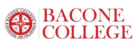 Branding - Bacone College :: Behance