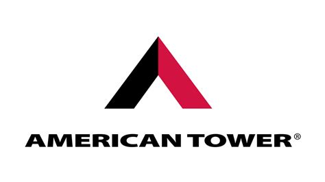 American Tower