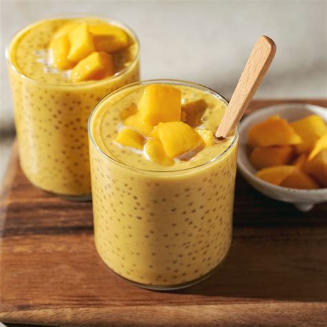 Mango Sago Near Me Online | emergencydentistry.com