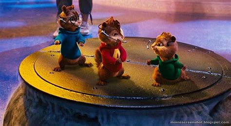 alvin-and-the-chipmunks-movie-screenshots26 | thechipmunksdotorg