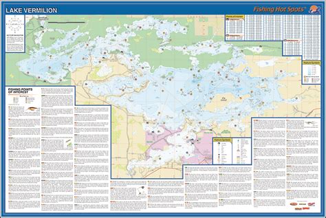 Sebago Lake Fishing Map - Map : Resume Examples #EVKYLZX106