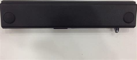 High Quality Lenovo ThinkPad Laptop Battery 16.8V 2670mAh Buy, Best ...