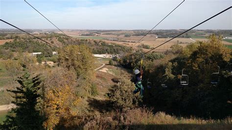 Crescent, Iowa | Pottawattamie County Tourism | WattaWayIA.com