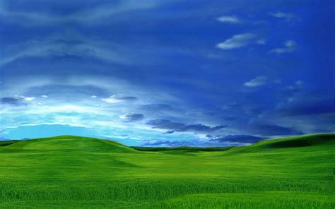 Windows XP Wallpapers HD 1920x1080 - Wallpaper Cave