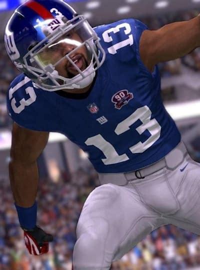 Madden NFL 16 tips for beginners