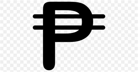 Currency Symbol Philippine Peso Sign Mexican Peso, PNG, 1200x630px ...