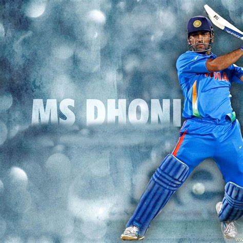 MS Dhoni Wallpapers - Top Free MS Dhoni Backgrounds - WallpaperAccess