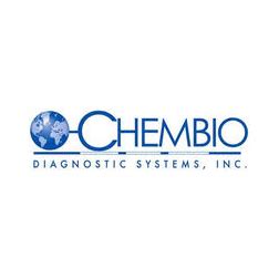 Chembio gets FDA emergency use authorization for serological COVID-19 ...