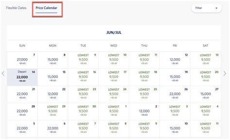 How to get the most from your Delta miles | Million Mile Secrets