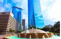 Houston Hobby HOU Airport Shuttle Service