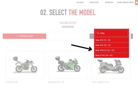 How To Fit A Top Box To Your Motorcycle » Motorcycle Tourer