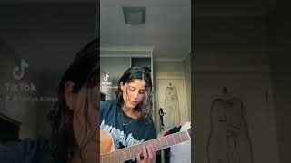 Let it go - James Bay Chords - Chordify