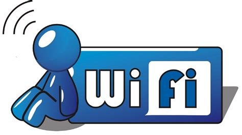 Conheça os mitos e verdades sobre o Wi-Fi - A Eletrônica em Foco