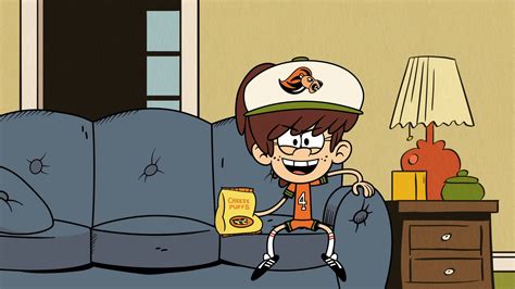 Amazon.com: Watch The Loud House Season 8 | Prime Video