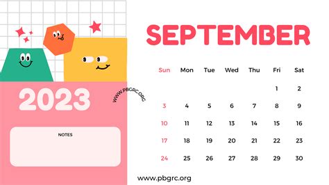 🔥 Download Cute September Calendar Floral Wallpaper by @edwardb | September 2023 Calendar ...