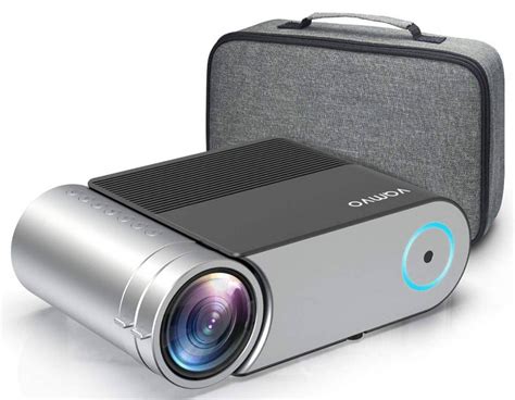 Exterior Projector Screen - Outdoor Projectors