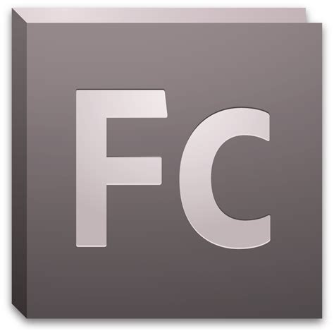 File:Adobe Flash Catalyst CS5 Icon.png - Wikipedia