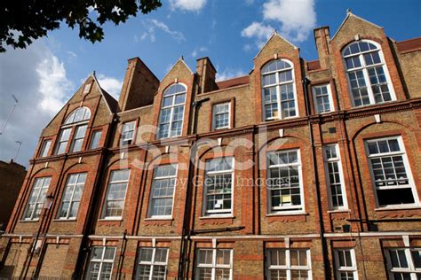 Private School In London England Stock Photo | Royalty-Free | FreeImages