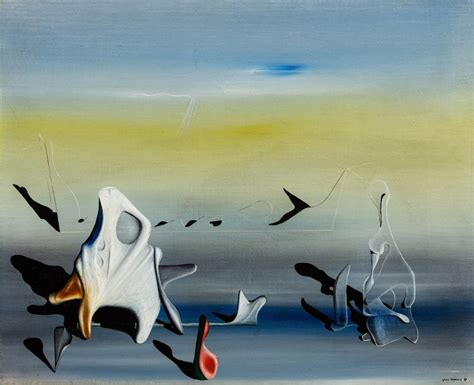 Sotheby’s Surrealism Sale Fails to Meet Expectations, Pulling in an Under-Estimate $18 Million ...