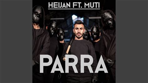 Parra - YouTube