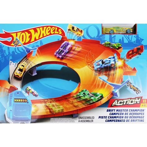 Walmart Hot Wheels Cars Set ~ Wheels Screen Minion Despicable Hw Die Cast Walmart | tilamuski