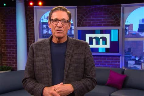 Maury: Syndicated Daytime Talk Show Renewed Through 2022 - canceled + renewed TV shows, ratings ...