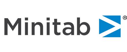 minitab-logo-1 | CompareCamp.com