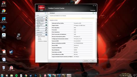 drives ATI Radeon HD 4800 Series - AMD Community