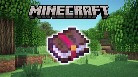 How to use Enchanted Books in Minecraft - Dexerto