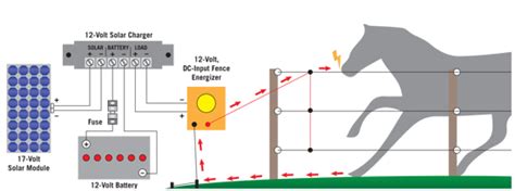 Electric Fence Battery, Electric Fence Batteries Supplier (9V & 12V)