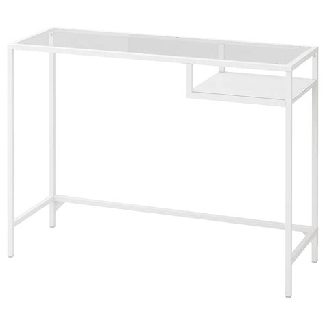 20+ Ikea White Laptop Desk