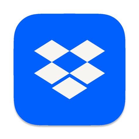 Dropbox Desktop App for Mac and PC | WebCatalog