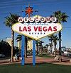 Template:Las Vegas casinos - Wikipedia