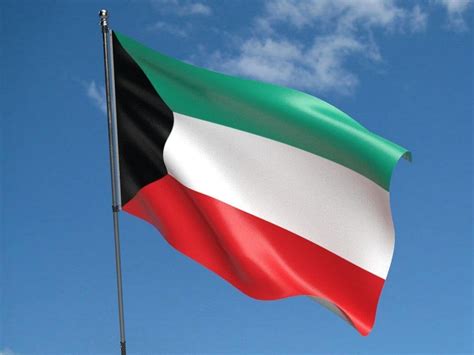 Kuwait announces Eid Al Fitr 2023 to start on Friday - Arabian Business: Latest News on the ...