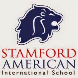 Stamford American International School - Preschools - Potong Pasir ...