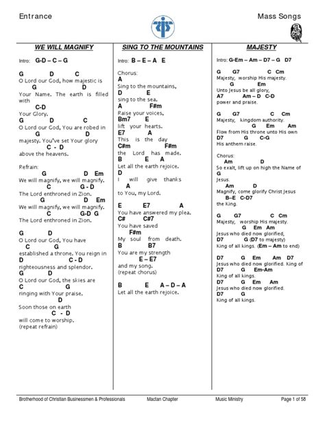 ikaw lang ang aking mahal chords - philippin news collections