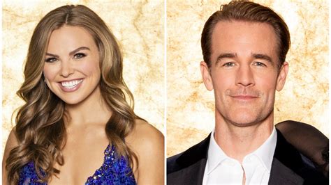 6 Celebs Most Likely to Win 'Dancing With the Stars' Season 28 (PHOTOS)