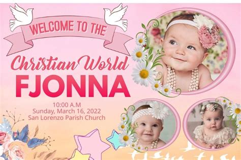 Pin on Christian world