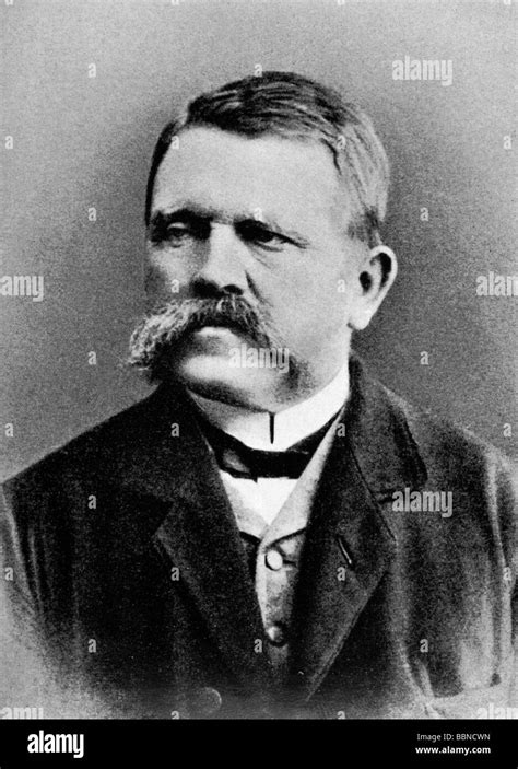 Hitler, Adolf, 1889 - 1945, German politician, his father Alois Schicklgruber (7.6.1837 - 3.1. ...